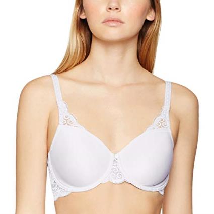 Soutien minimizador Amourette 300