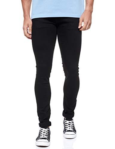 Jeans skinny