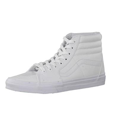 Sapatilhas de cano subido SK8 HI