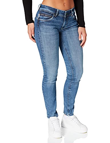 Jeans slim, NEW BROOKE
