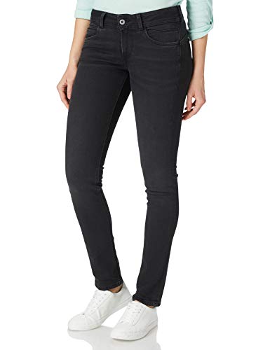 Jeans slim, NEW BROOKE