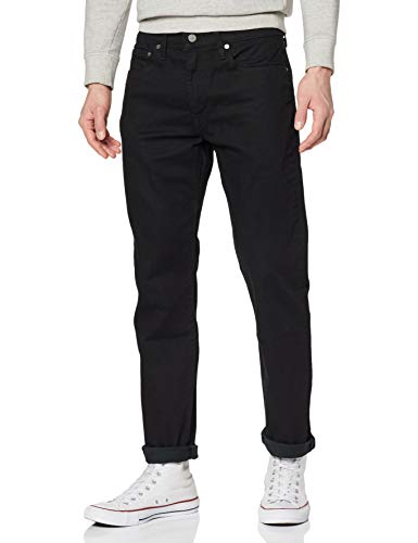 Levis Jeans direitos, regular taper 502™