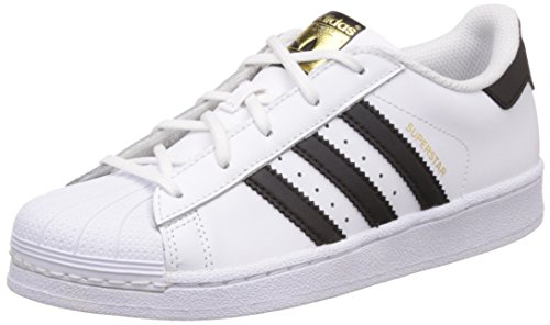 Originals Sapatilhas Superstar C