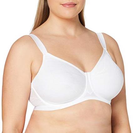 Soutien minimizador AIRY SENSATION