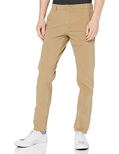 Chino slim tapered stretch Smart 360 Flex