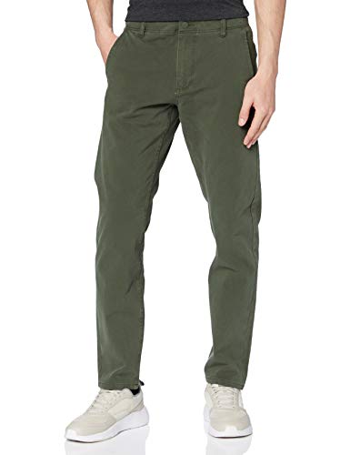 Chino slim tapered stretch Smart 360 Flex