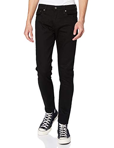 Levis Jeans slim taper 512™