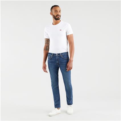 Levis Jeans slim taper 512™