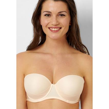Soutien bandeau Lift Up
