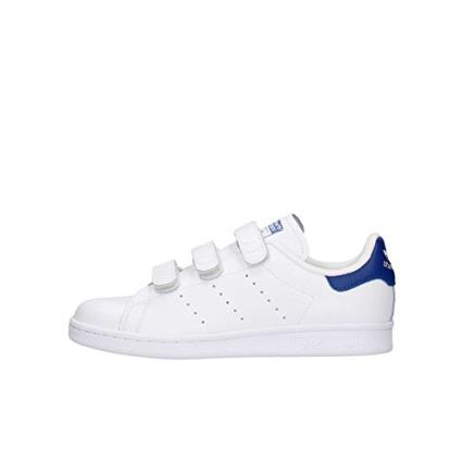 Originals Sapatilhas Stan Smith Sustainable