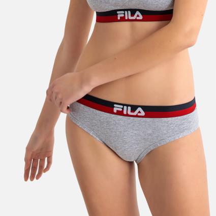 Fila Cuecas de desporto