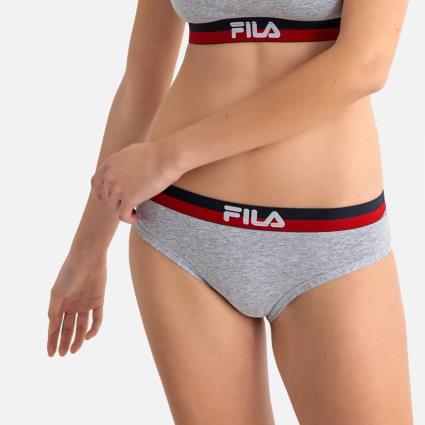 Fila Cuecas de desporto