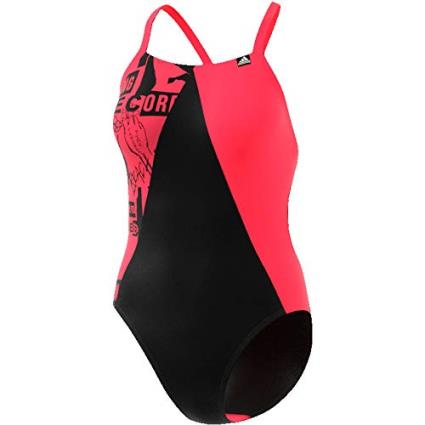 Performance Fato de banho para piscina