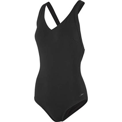 Fato de banho para piscina, Opalweb