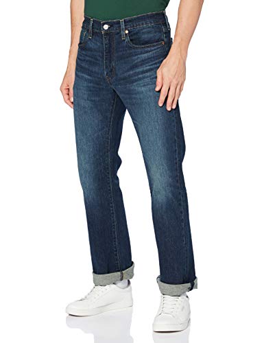 Jeans bootcut 527™