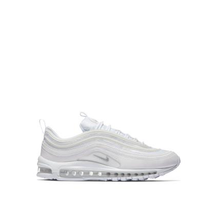 Sapatilhas Air Max 97