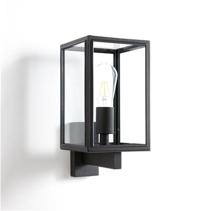 Candeeiro indoor/outdoor, Ulan