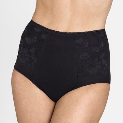 Cuecas adelgaçantes, Lovely Lace