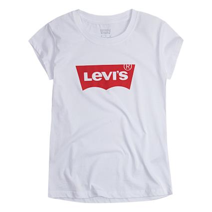 Levis Kids T-shirt, 3 - 16 anos