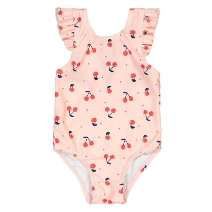 Collections Fato de banho estampado, 3 meses-4 anos