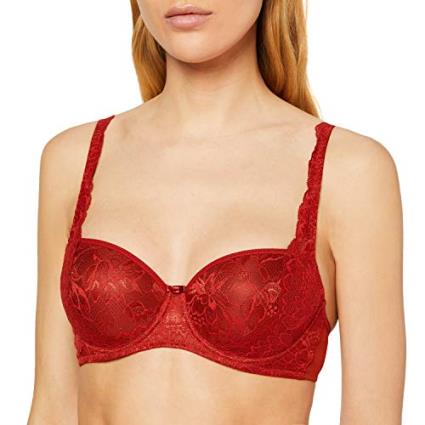 Soutien ampliforma, Amourette Charm