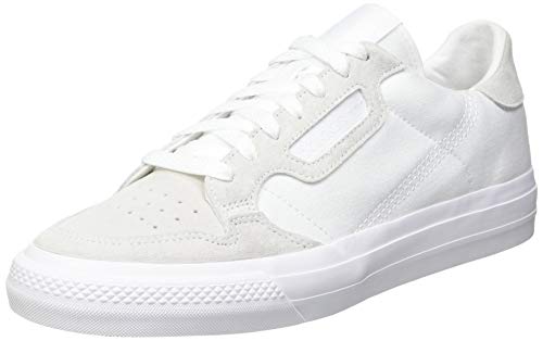 Originals Sapatilhas Continental Vulc