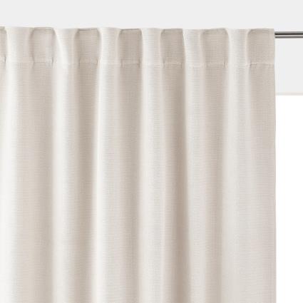 Interieurs Cortinado opaco Exurie