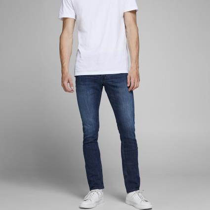 Jeans slim stretch Glenn