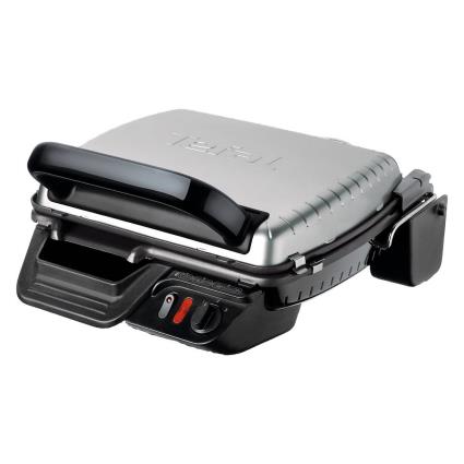 Grelhador compacto GC305012