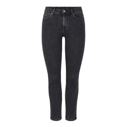 Jeans slim