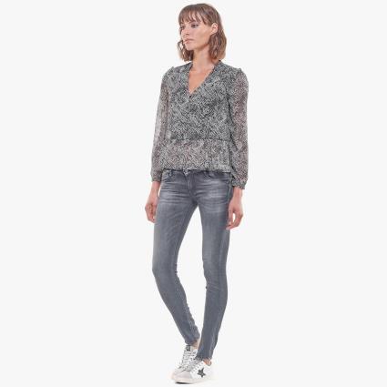 Jeans Slim Pulp