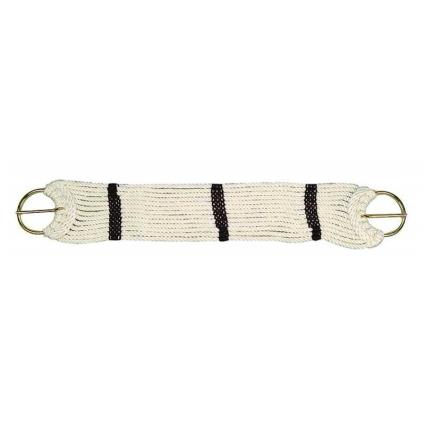 Westride Pony Cotton Girth Beige 60 cm