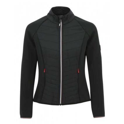 Equitheme Olivia Jacket  L Mulher