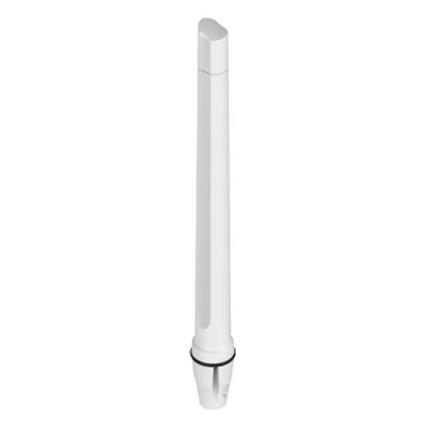 Poynting Omni-414 Ultra Wide Band Antenna Transparente