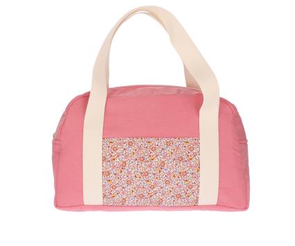 Bolsa Desportiva MilleFiori - Personalizado