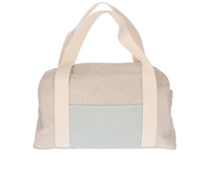 Bolsa Desportiva Personalizável Amazonite