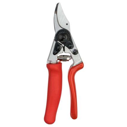 Felco 12 Classic Pruning Scissors Prateado