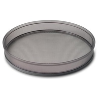 bandeja metálica para desidratador 1 unidade - Dorrex