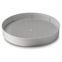 Bandeja PP para desidratador 1 unidade - Dorrex