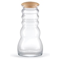 Jarro Cadus Pinus Cembra, gemas 1 l 1 unidade - Nature's Design