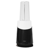 Personal Blender II Cinza (PB430) 1 unidade - Tribest