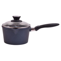 Panela de indução série 7 18x11 cm 1 unidade - Skk