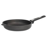 Frigideira de indução 26 cm / 5,5 cm de altura 1 unidade - Skk