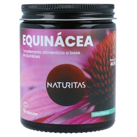 10 x Equinácea - defesas 90 cápsulas - Naturitas