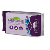 almofada de dia de 8 camadas 10 unidades - Genuine