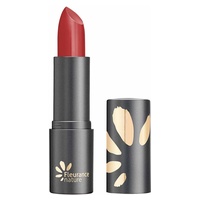 batom vermelho suave 35 g - Fleurance Nature