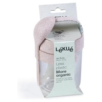 jar para ir recipiente de alimentos orgânicos 1 unidade - Lékué