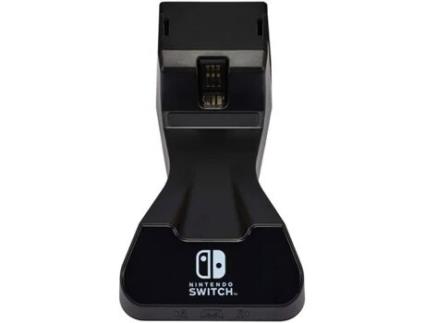 Base de Carregamento POWER A Nintendo Switch