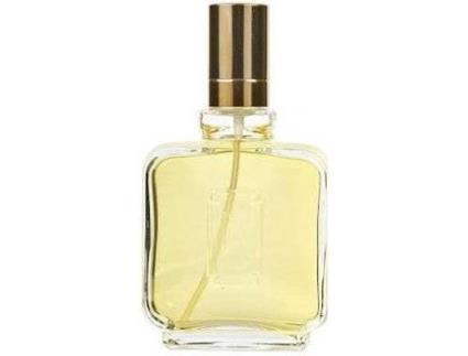 Perfume PAUL SEBASTIAN Fine Cologne (120ml)