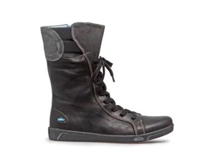Botas CLOUD FOOTWEAR  Mulher (40 - Preto)